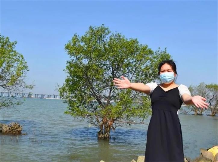 師兄師姐有話說 | 加入古瑞瓦特，實(shí)現(xiàn)人生“順風(fēng)局”!